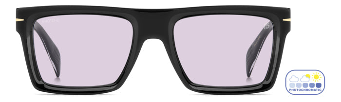 David Beckham {Product.Name} Sunglasses DB7148/S 807/KE