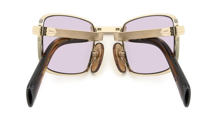 David Beckham {Product.Name} Sunglasses DB99/ORIGAMI T5U/KE