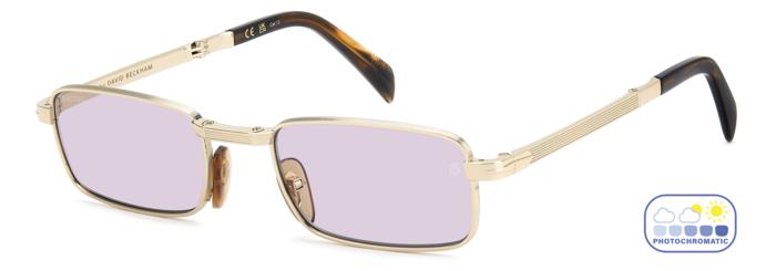 David Beckham {Product.Name} Sunglasses DB99/ORIGAMI T5U/KE