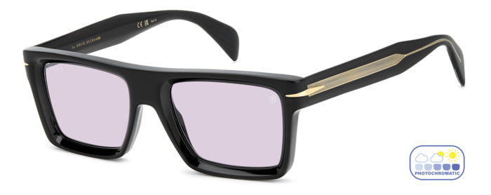 David Beckham {Product.Name} Sunglasses DB7148/S 807/KE