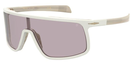 David Beckham {Product.Name} Sunglasses DB99/VISOR/SE SZJ/KE