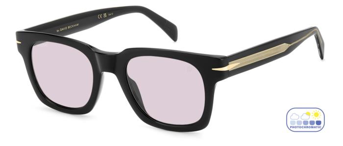 David Beckham {Product.Name} Sunglasses DB7160/S 807/KE