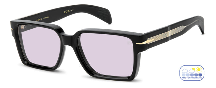 David Beckham {Product.Name} Sunglasses DB7162/S 807/KE