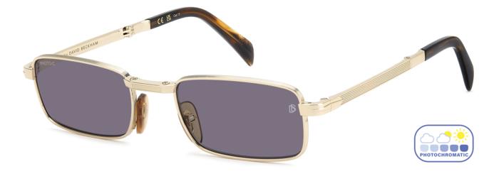 David Beckham {Product.Name} Sunglasses DB99/ORIGAMI T5U/KE