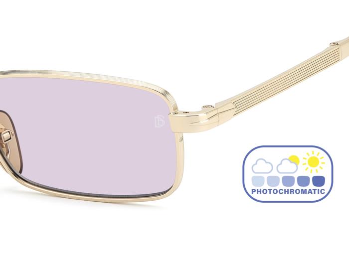 David Beckham {Product.Name} Sunglasses DB99/ORIGAMI T5U/KE