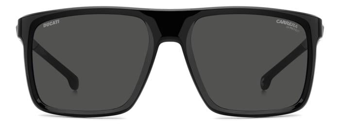 Carrera Ducati {Product.Name} Sunglasses CARDUC 049/S 807/KI