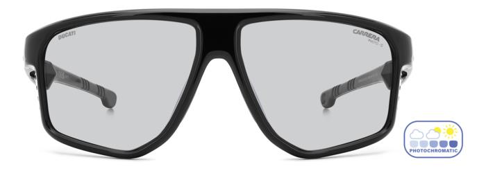 Carrera Ducati {Product.Name} Sunglasses CARDUC 051/S 807/KI