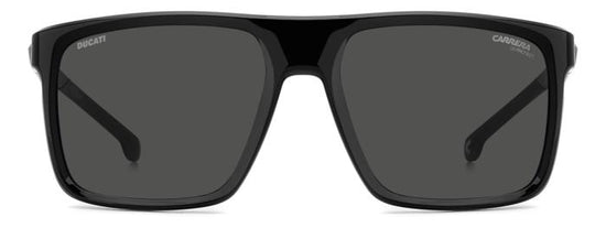 Carrera Ducati {Product.Name} Sunglasses CARDUC 049/S 807/KI