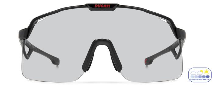 Carrera Ducati {Product.Name} Sunglasses CARDUC 066/S OIT/KI