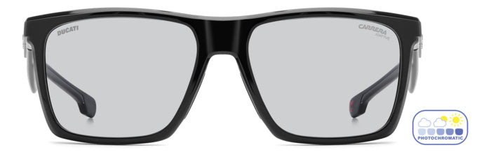 Carrera Ducati {Product.Name} Sunglasses CARDUC 069/S 807/KI