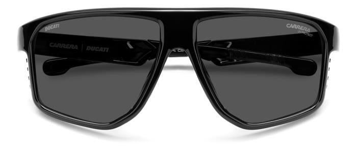 Carrera Ducati {Product.Name} Sunglasses CARDUC 051/S 807/KI