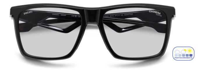 Carrera Ducati {Product.Name} Sunglasses CARDUC 069/S 807/KI