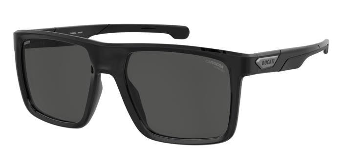 Carrera Ducati {Product.Name} Sunglasses CARDUC 049/S 807/KI