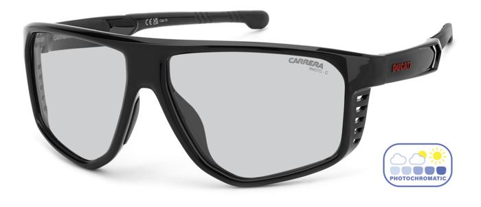 Carrera Ducati {Product.Name} Sunglasses CARDUC 051/S 807/KI