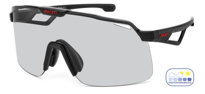 Carrera Ducati {Product.Name} Sunglasses CARDUC 066/S OIT/KI