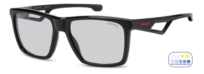 Carrera Ducati {Product.Name} Sunglasses CARDUC 069/S 807/KI