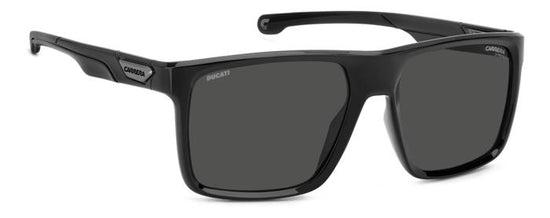 Carrera Ducati {Product.Name} Sunglasses CARDUC 049/S 807/KI