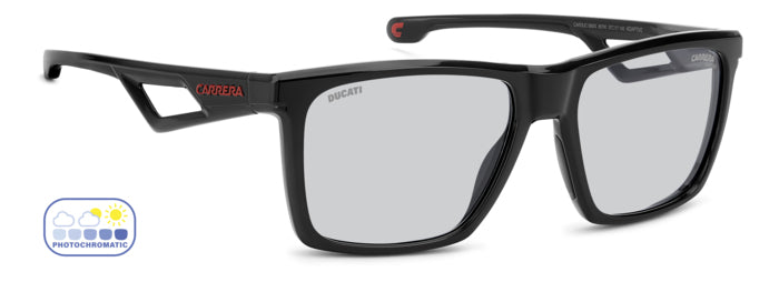 Carrera Ducati {Product.Name} Sunglasses CARDUC 069/S 807/KI