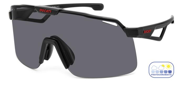Carrera Ducati {Product.Name} Sunglasses CARDUC 066/S OIT/KI