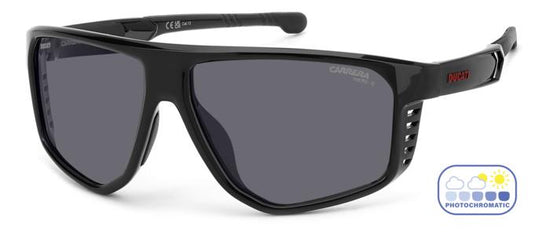 Carrera Ducati {Product.Name} Sunglasses CARDUC 051/S 807/KI