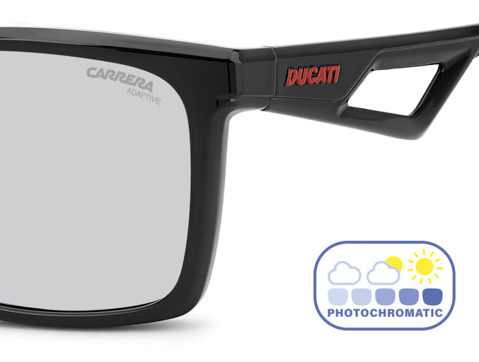 Carrera Ducati {Product.Name} Sunglasses CARDUC 069/S 807/KI