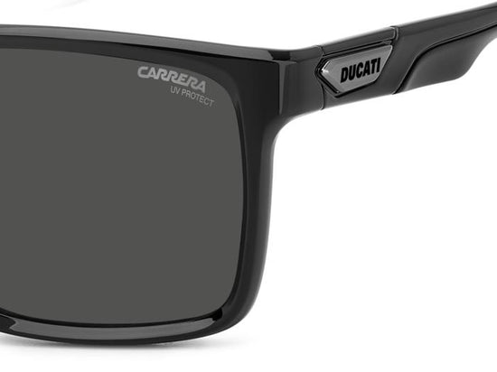 Carrera Ducati {Product.Name} Sunglasses CARDUC 049/S 807/KI