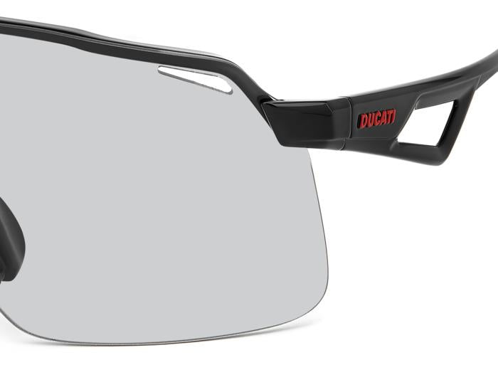 Carrera Ducati {Product.Name} Sunglasses CARDUC 066/S OIT/KI