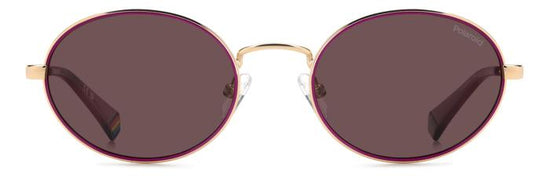 Polaroid {Product.Name} Sunglasses PLD6228/S/X LTA/KL