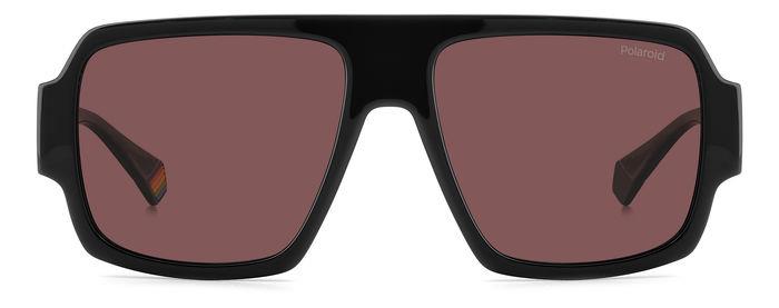 Polaroid {Product.Name} Sunglasses PLD6209/S/X 807/KL