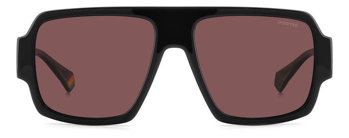 Polaroid {Product.Name} Sunglasses PLD6209/S/X 807/KL