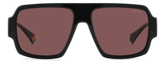 Polaroid {Product.Name} Sunglasses PLD6209/S/X 807/KL