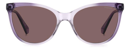 Polaroid {Product.Name} Sunglasses PLD4179/S B3V/KL