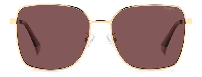 Polaroid {Product.Name} Sunglasses PLD4158/G/S/XN NOA/KL