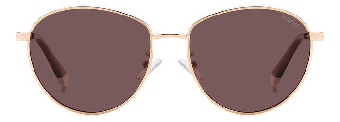 Polaroid {Product.Name} Sunglasses PLD4171/G/S/X S9E/KL