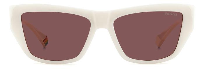 Polaroid {Product.Name} Sunglasses PLD6210/S/X VK6/KL