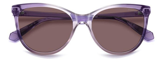 Polaroid {Product.Name} Sunglasses PLD4179/S B3V/KL