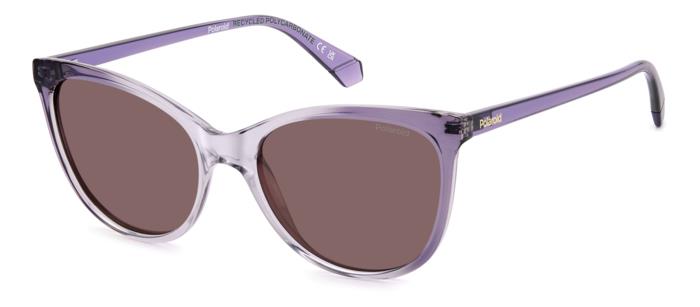 Polaroid {Product.Name} Sunglasses PLD4179/S B3V/KL