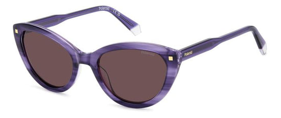 Polaroid {Product.Name} Sunglasses PLD4175/S/X HKZ/KL