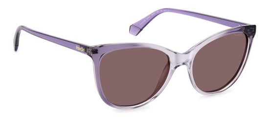 Polaroid {Product.Name} Sunglasses PLD4179/S B3V/KL