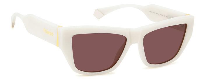 Polaroid {Product.Name} Sunglasses PLD6210/S/X VK6/KL