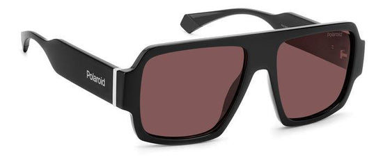 Polaroid {Product.Name} Sunglasses PLD6209/S/X 807/KL