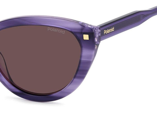 Polaroid {Product.Name} Sunglasses PLD4175/S/X HKZ/KL