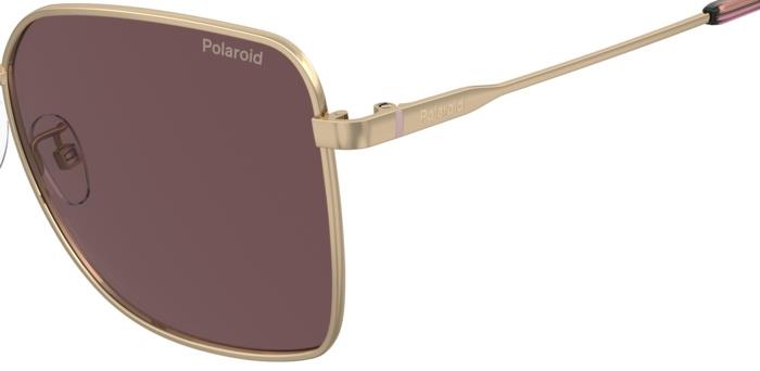 Polaroid {Product.Name} Sunglasses PLD4158/G/S/XN NOA/KL