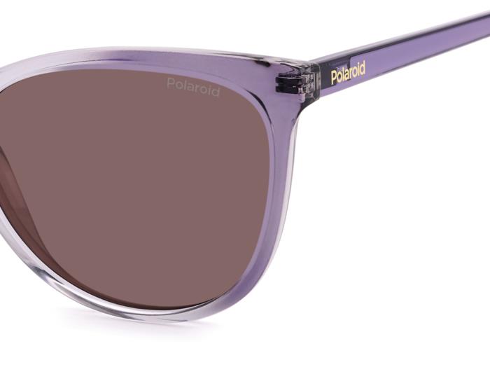 Polaroid {Product.Name} Sunglasses PLD4179/S B3V/KL