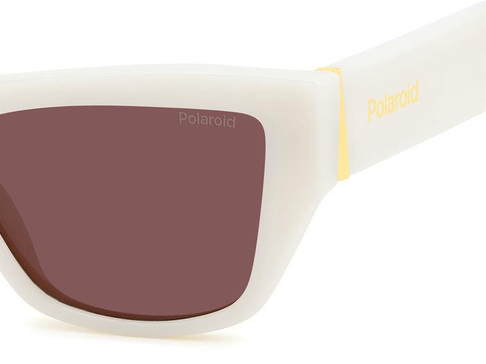 Polaroid {Product.Name} Sunglasses PLD6210/S/X VK6/KL