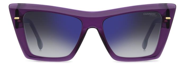 Carrera {Product.Name} Sunglasses 3046/S B3V/KM