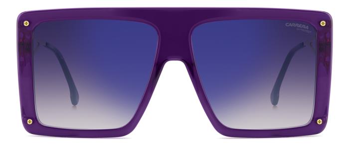 Carrera {Product.Name} Sunglasses UNICA/SE B3V/KM