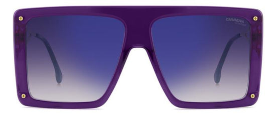 Carrera {Product.Name} Sunglasses UNICA/SE B3V/KM