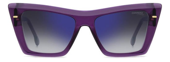 Carrera {Product.Name} Sunglasses 3046/S B3V/KM