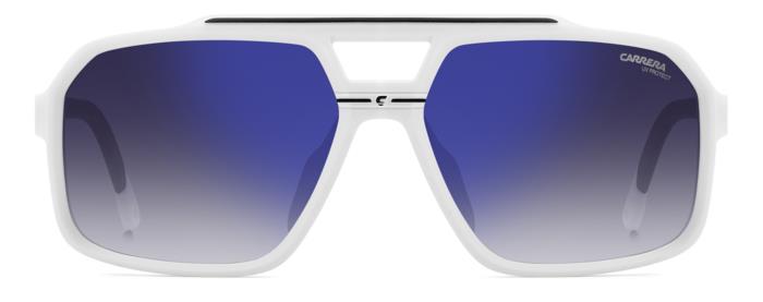 Carrera {Product.Name} Sunglasses C SPORT 03/S 6HT/KM